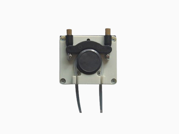 TH-10A微型蠕动泵