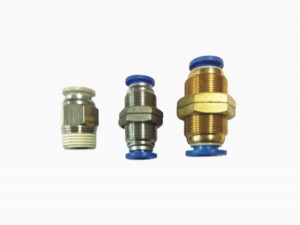 空气式振动器配件