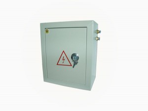 TL-KZX气锤控制箱